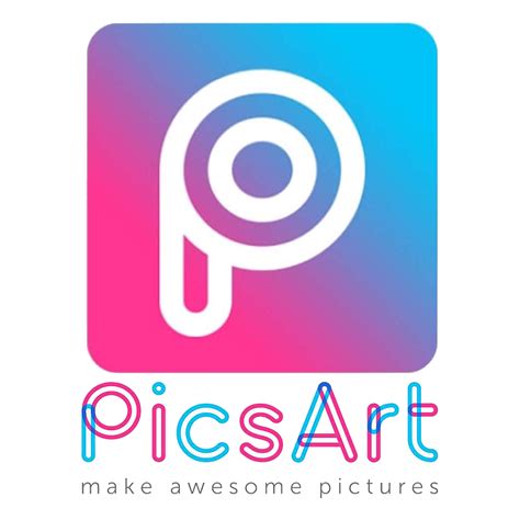 Picsart Png Image Hd - Infoupdate.org