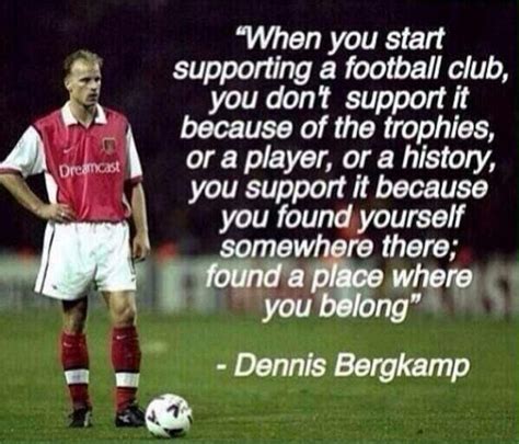 Funny Quotes About Arsenal Fc - ShortQuotes.cc