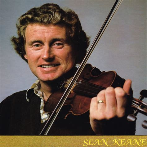 Seán Keane - Seán Keane - Reviews - Album of The Year