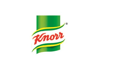 knorr_logo_3d – Nappie's Foods