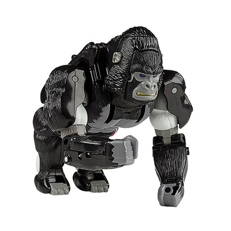 Beast Wars Toys Animals Gorilla | ubicaciondepersonas.cdmx.gob.mx