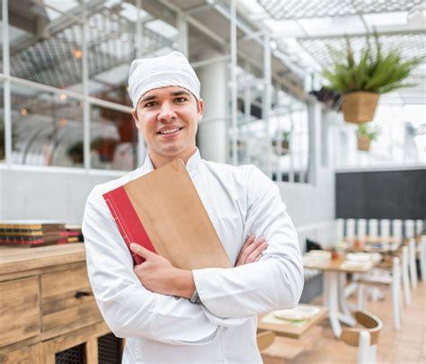 3 Scholarships That Can Help You Pay for Culinary School - Escoffier