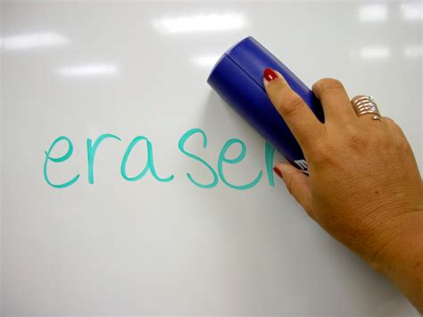 Whiteboard Paint Has Multiple Uses in Your Home or Office