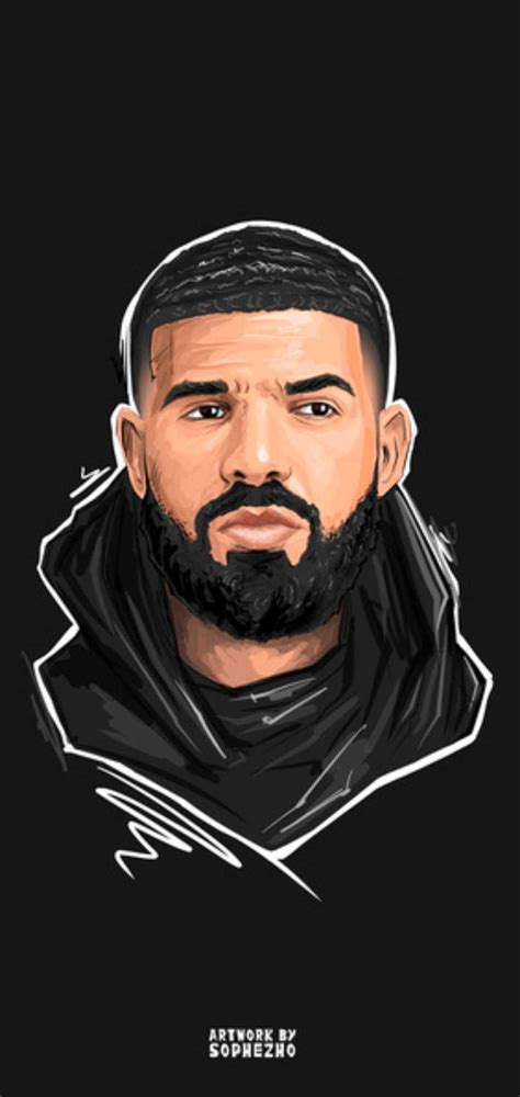 Drake Wallpapers - 4k, HD Drake Backgrounds on WallpaperBat