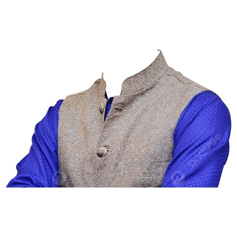 Mujib Coat Panjabi Psd, Mujib Coat, Panjabi, Mujib Cotes PNG Transparent Clipart Image and PSD ...
