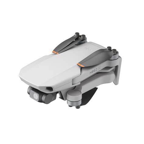 DJI Mini 2 SE Best Price And Specification in Bangladesh | Diamu