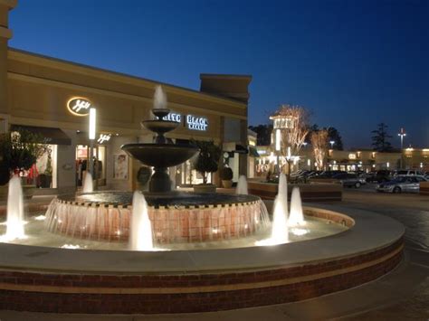 Augusta Mall | Shopping Deals & Movie Theaters