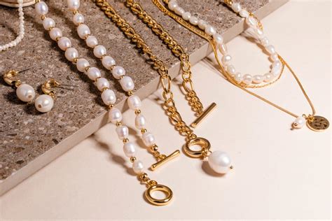 Lovisa jewelry shop headed to Leesburg Premium Outlets - The Burn