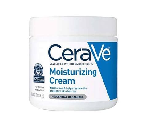 The Best CeraVe Moisturizer for You | Skincare.com