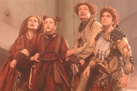 9 best The Borrowers Characters images on Pinterest | Clock, Clocks and ...