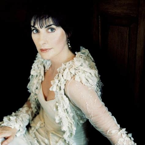 Enya Vinyl Records and CDs For Sale | MusicStack