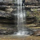 Bridal Veil Falls, Cornelius Falls, Arkansas - 579 Reviews, Map | AllTrails