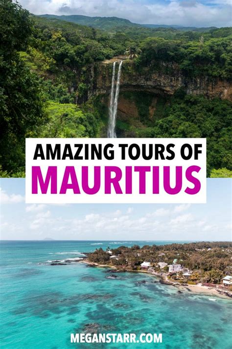 Best Mauritius Tours: Top-Rated Mauritius Excursions You'll Love