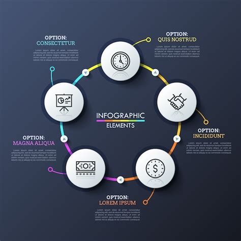 37+ Diagrama De Flujo Plantillas Gratis PNG ~ midjenum