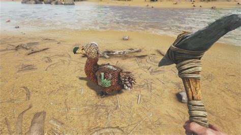 Ark Survival Evolved tips | GamesRadar+