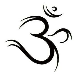 Serenity Logo Meaning | Free Images at Clker.com - vector clip art ...