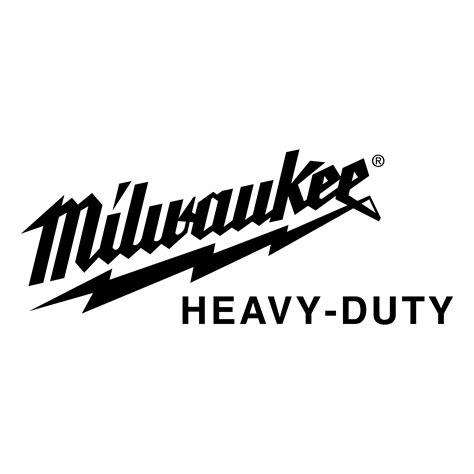 Milwaukee Logo - LogoDix