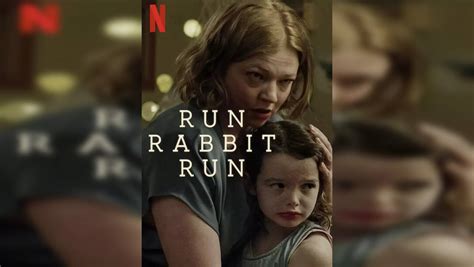 Run Rabbit Run | Release Date, Review, IMDB Ratings, Cast & Trailer ...