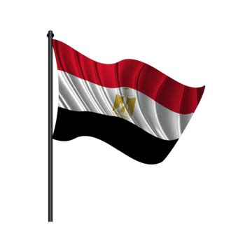 Egypt Flag Waving Transparent PNG Transparent Images Free Download ...