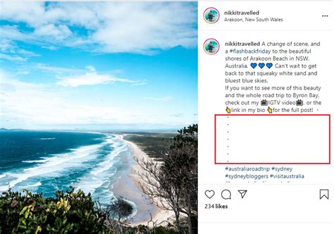 10 Instagram Caption Hacks & Ideas to Engage More Followers – Woorise Blog