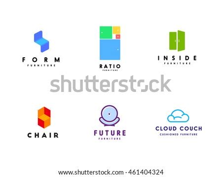 Seat Logo Vector (.EPS) Free Download