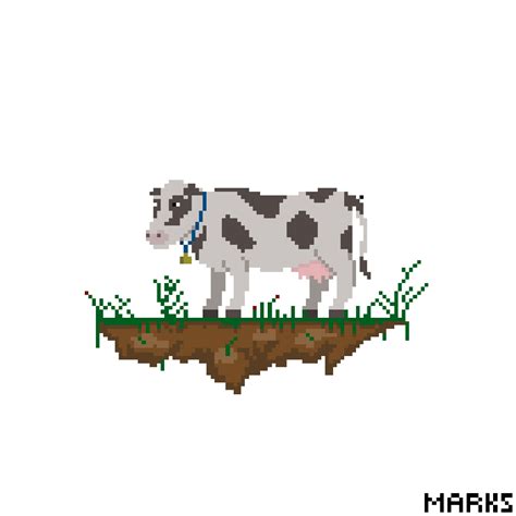 Cartoon Drawing Vector Cow PNG Images PSD Free Download, 44% OFF