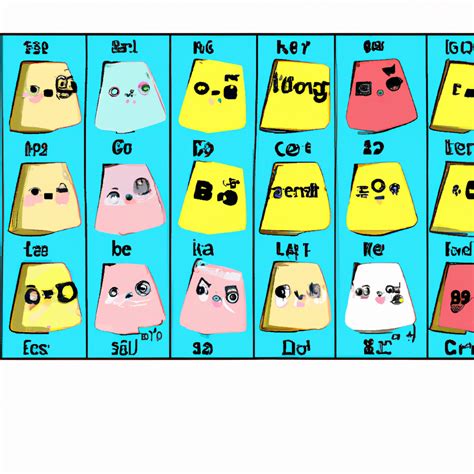 "Laugh Out Loud: Dive into the World of Science with 200+ Periodic Table Puns"