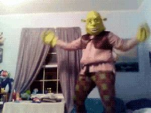 Life Shrek GIF - Find & Share on GIPHY