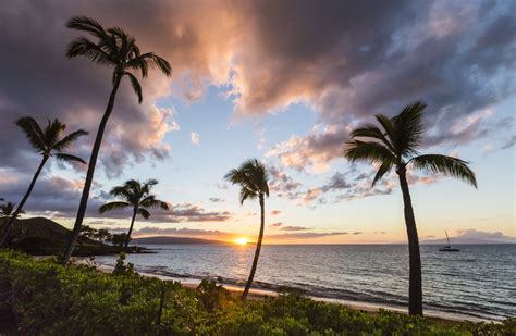 Beaches in Hawaii | Go Hawaii