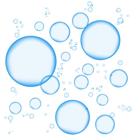 Bubbles PNG Images Transparent Free Download | PNGMart.com