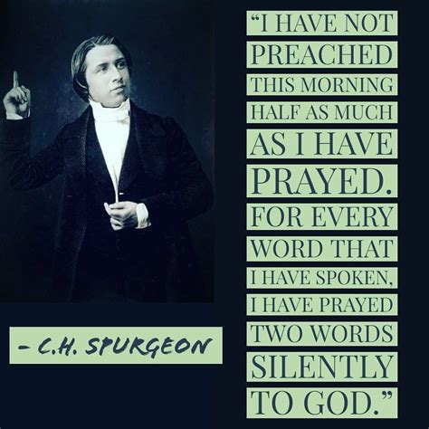 Pin by George Müller Quotes on Charles H. Spurgeon | Spurgeon quotes, Charles spurgeon quotes ...