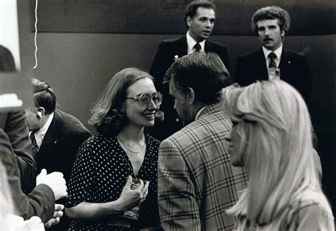 See Rare Photos of a Young Hillary Clinton | Time