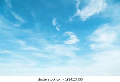 80+ Sky Background Images | Download Free Image & Pictures - Pikwizard