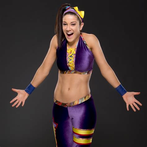 Unseen NXT Superstar Studio Shots - WWE.com | Wrestling Forum