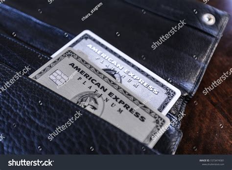 30 Amex Black Card Images, Stock Photos & Vectors | Shutterstock