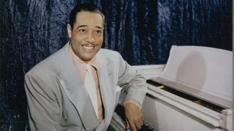 Duke Ellington - Dallas Symphony Orchestra