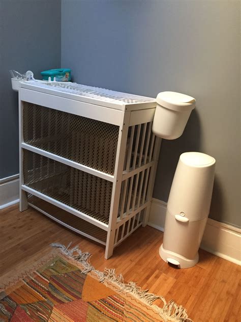 20+ Diy Radiator Cover Ikea – The Urban Decor