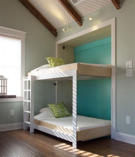 The 25+ best Murphy beds ideas on Pinterest | Wall Beds, Hideaway bed and Hidden bed