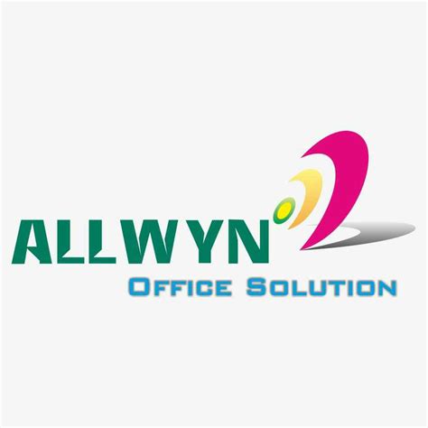 Offset Printer | Allwyn Office Solution