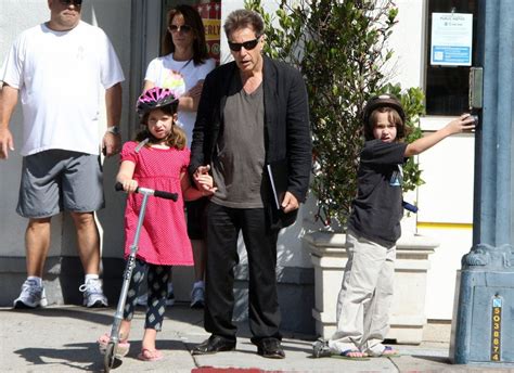 beverly d'angelo and al pacino twins | Al Pacino & Beverly D'Angelo Twins | Al pacino, Beverly d ...