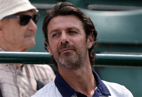 Patrick Mouratoglou Net Worth: Know his income source, coaching career ...