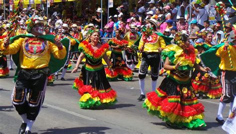 Carnaval de Brasil: historia, origen, vestimenta, y algo más