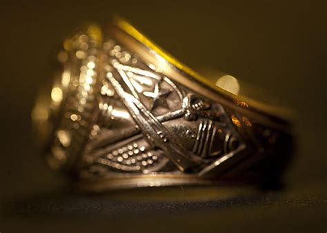 The Aggie Ring: It first appeared in 1889 and became a rite of passage for Texas A&M students ...