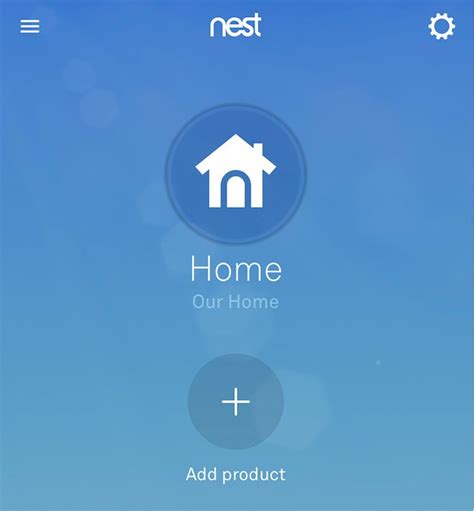 Step-By-Step Guide on Google Nest Hello Installation (DIY) | Family ...