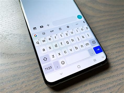 Guide: How to Get the Best Out of Samsung Keyboard