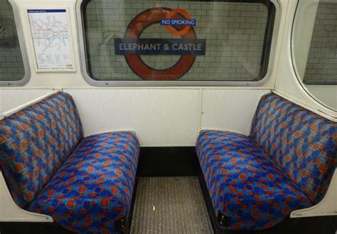 The Brown Line Cometh: What's The Preferred Bakerloo Line Extension Option? | Londonist