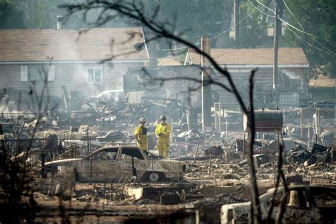 Photos show devastation California's Mill Fire left in its path