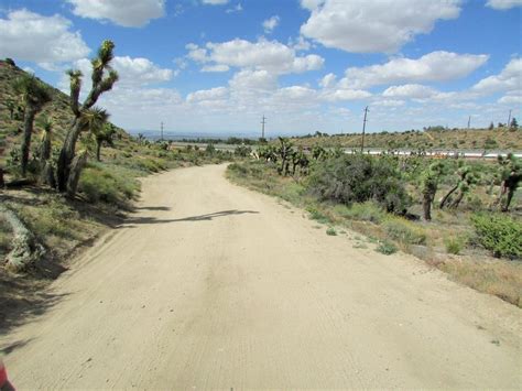 Highway 138, Pinon Hills, CA 92372 - realtor.com®