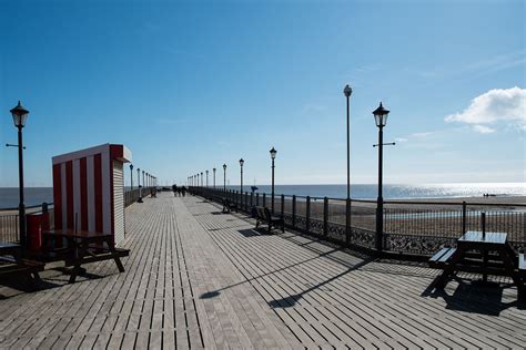 68969823 – skegness pier | Savoy Skegness