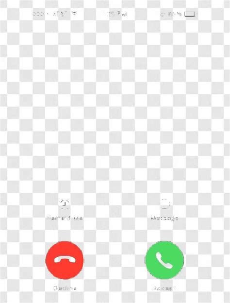 Facetime Png Free Hq Image Transparent Background Free Download - PNG ...